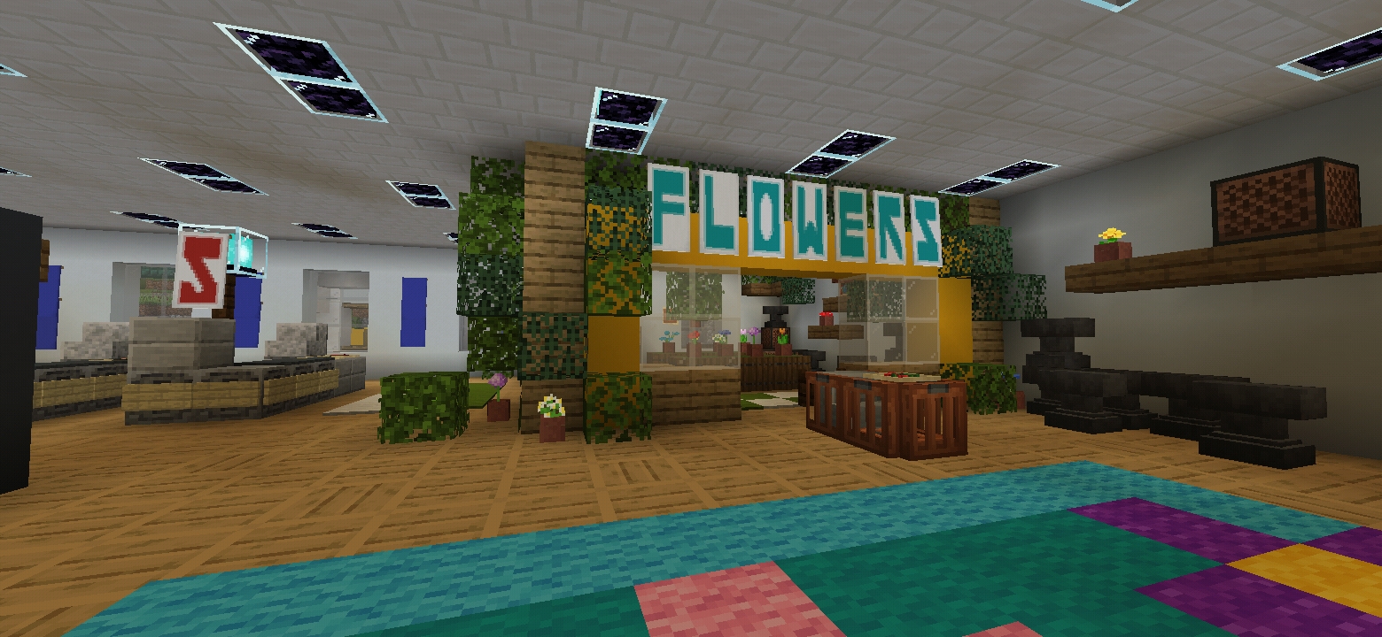 Screenshot_20200928-160051_Minecraft.jpg
