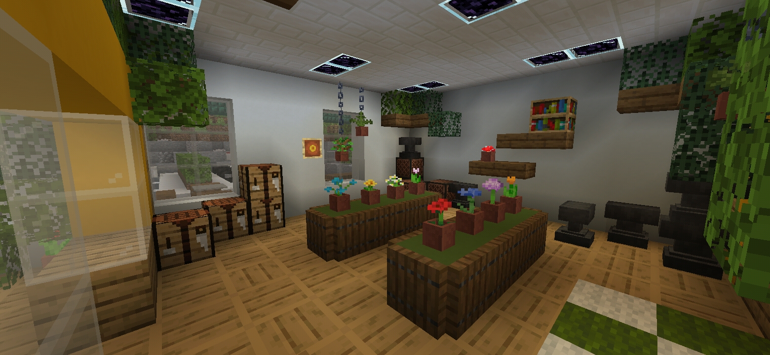 Screenshot_20200928-160100_Minecraft.jpg
