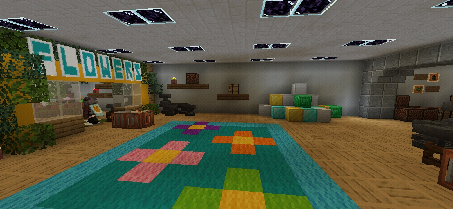 Screenshot_20200928-160108_Minecraft.jpg