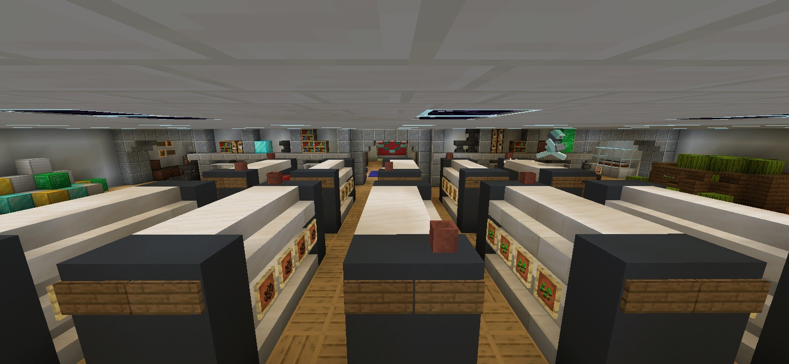 Screenshot_20200928-160121_Minecraft.jpg