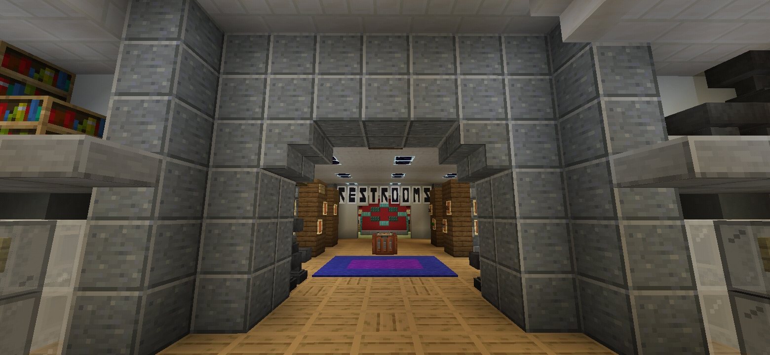 Screenshot_20200928-160139_Minecraft.jpg