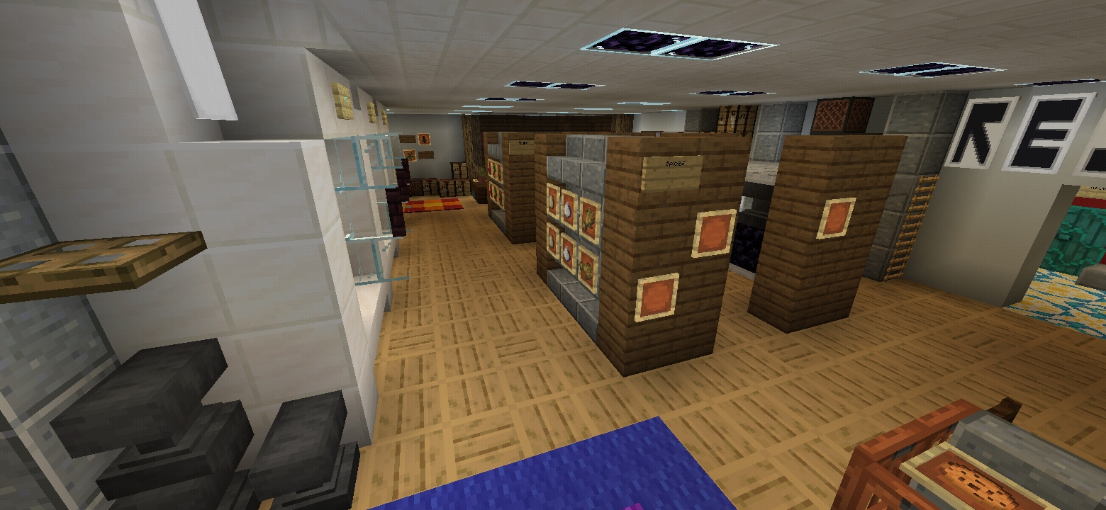 Screenshot_20200928-160157_Minecraft.jpg