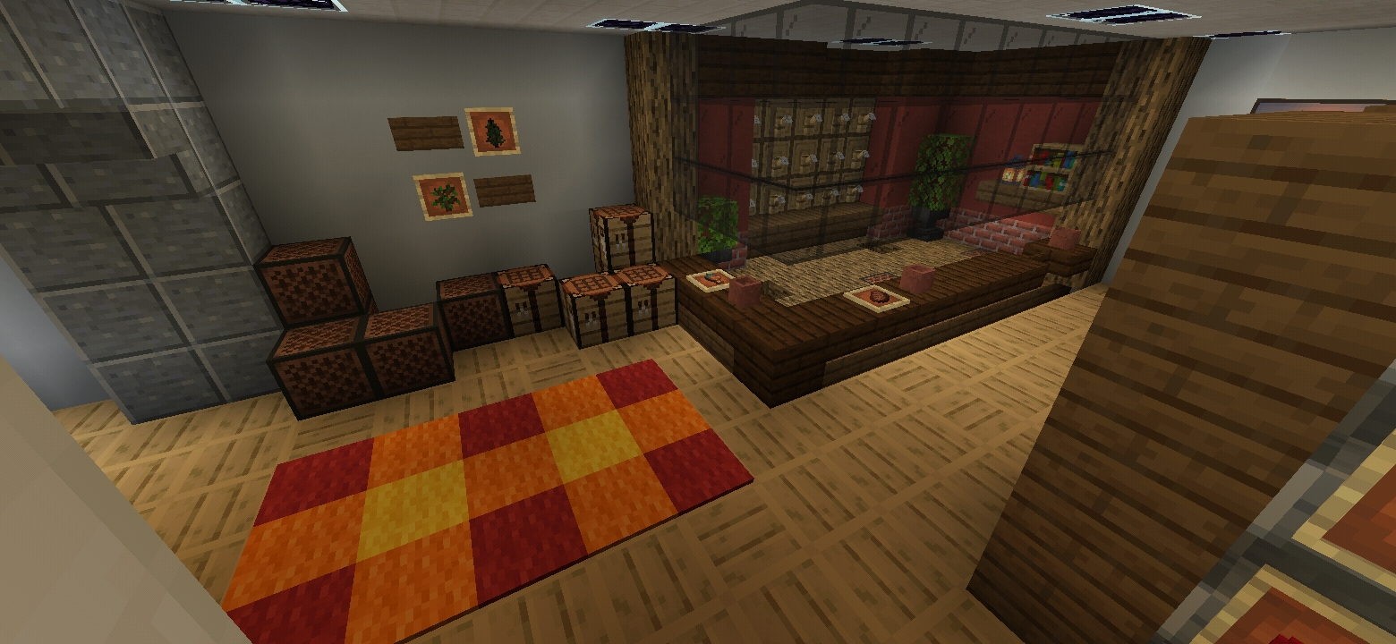 Screenshot_20200928-160212_Minecraft.jpg