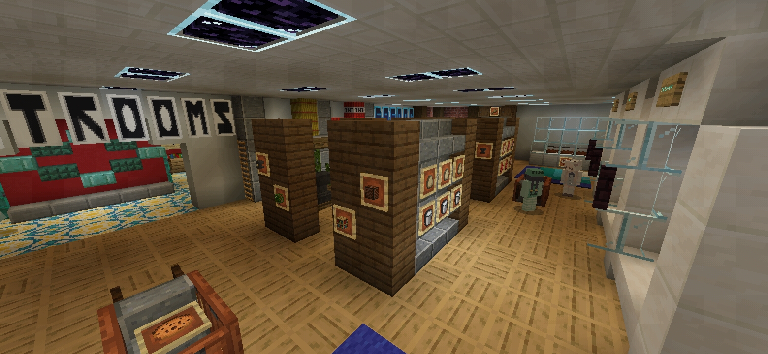 Screenshot_20200928-160231_Minecraft.jpg