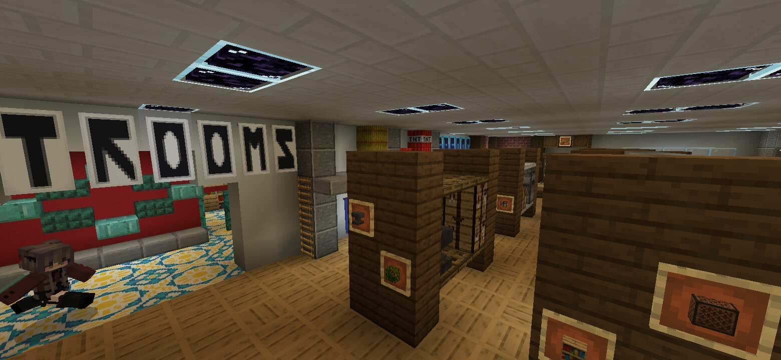 Screenshot_20200928-160236_Minecraft.jpg