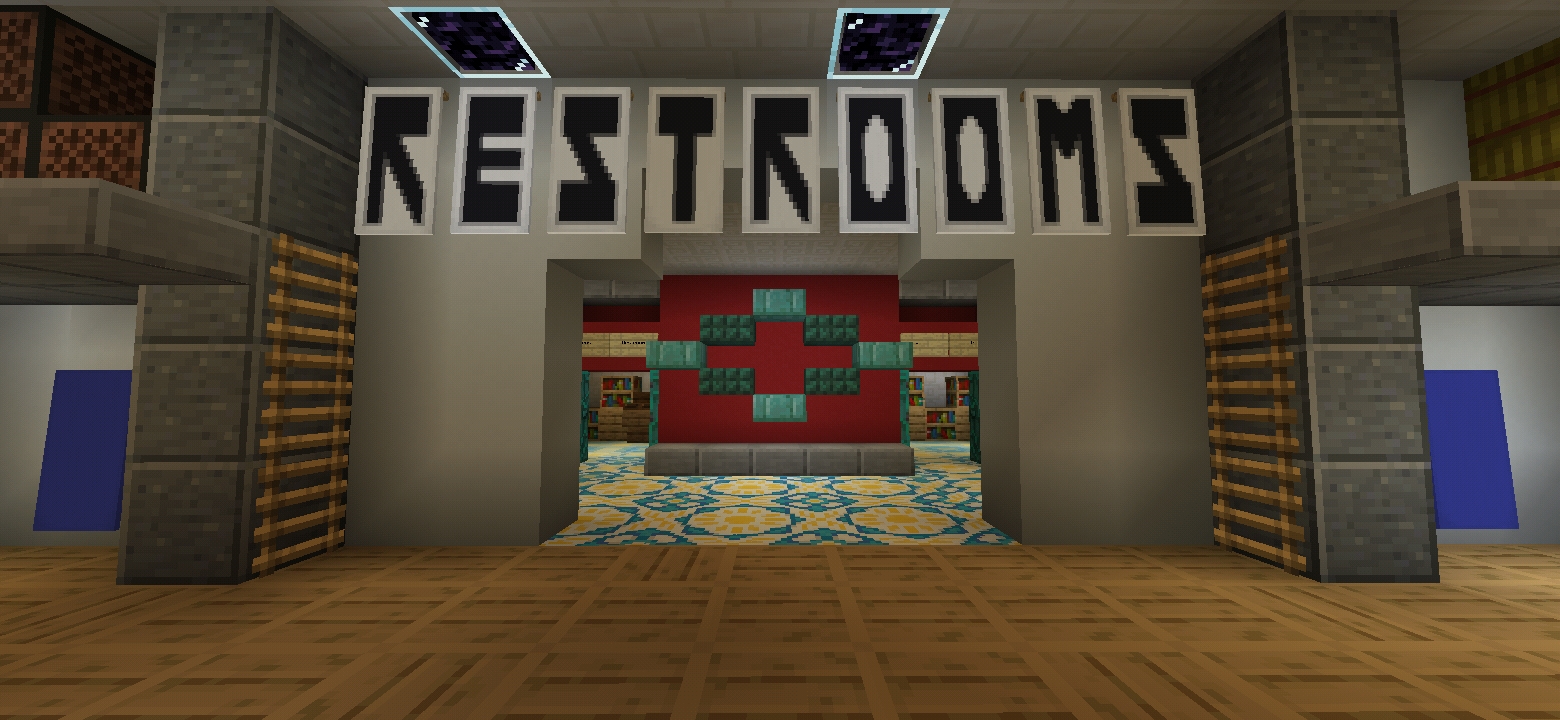 Screenshot_20200928-160251_Minecraft.jpg