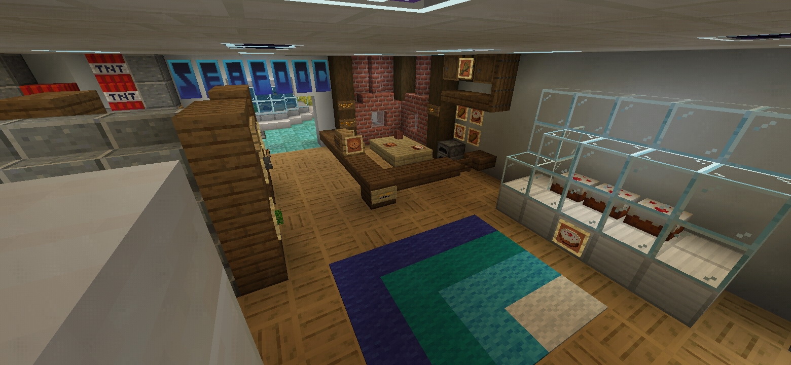 Screenshot_20200928-160354_Minecraft.jpg
