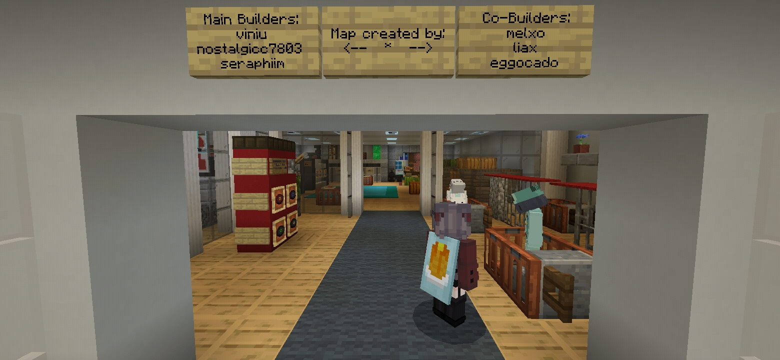Screenshot_20200928-160451_Minecraft.jpg