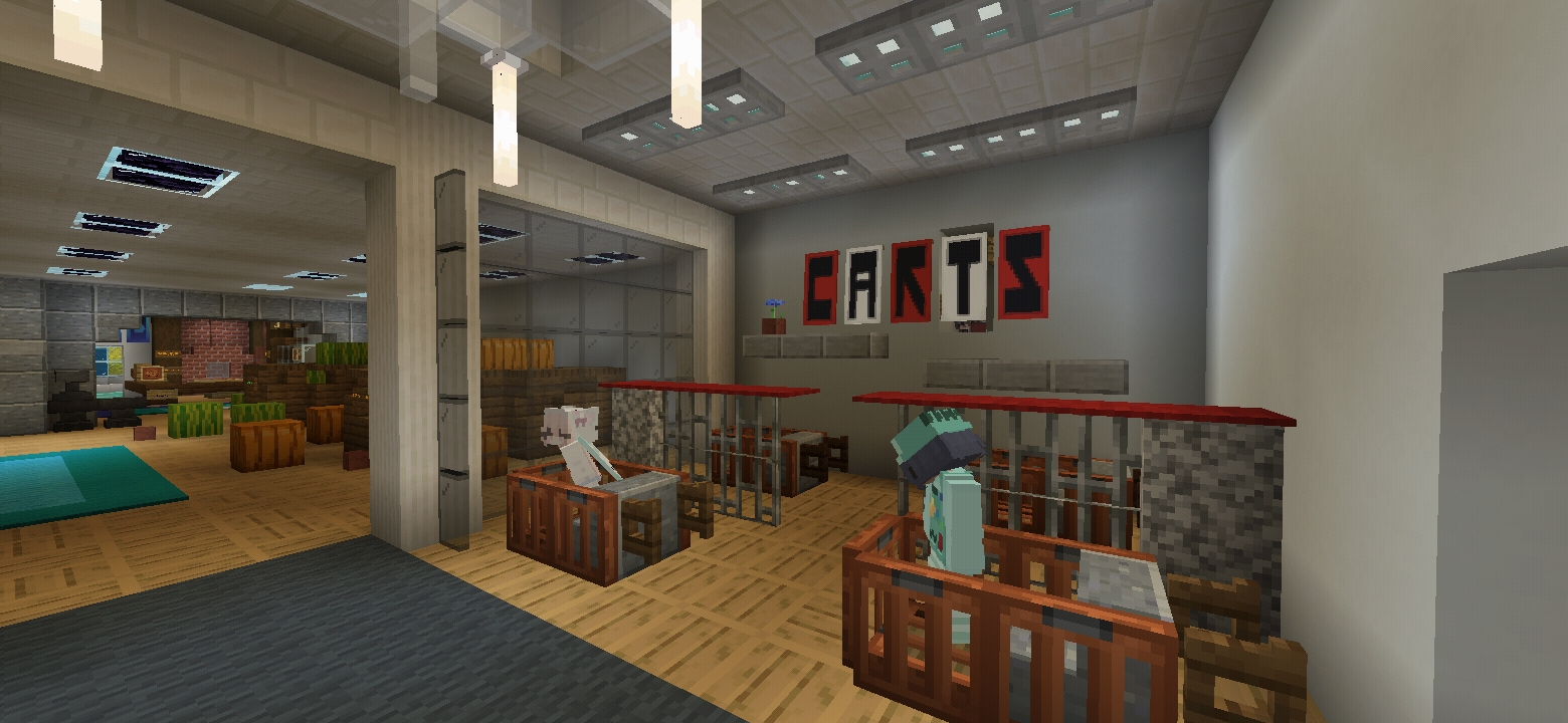 Screenshot_20200928-160458_Minecraft.jpg
