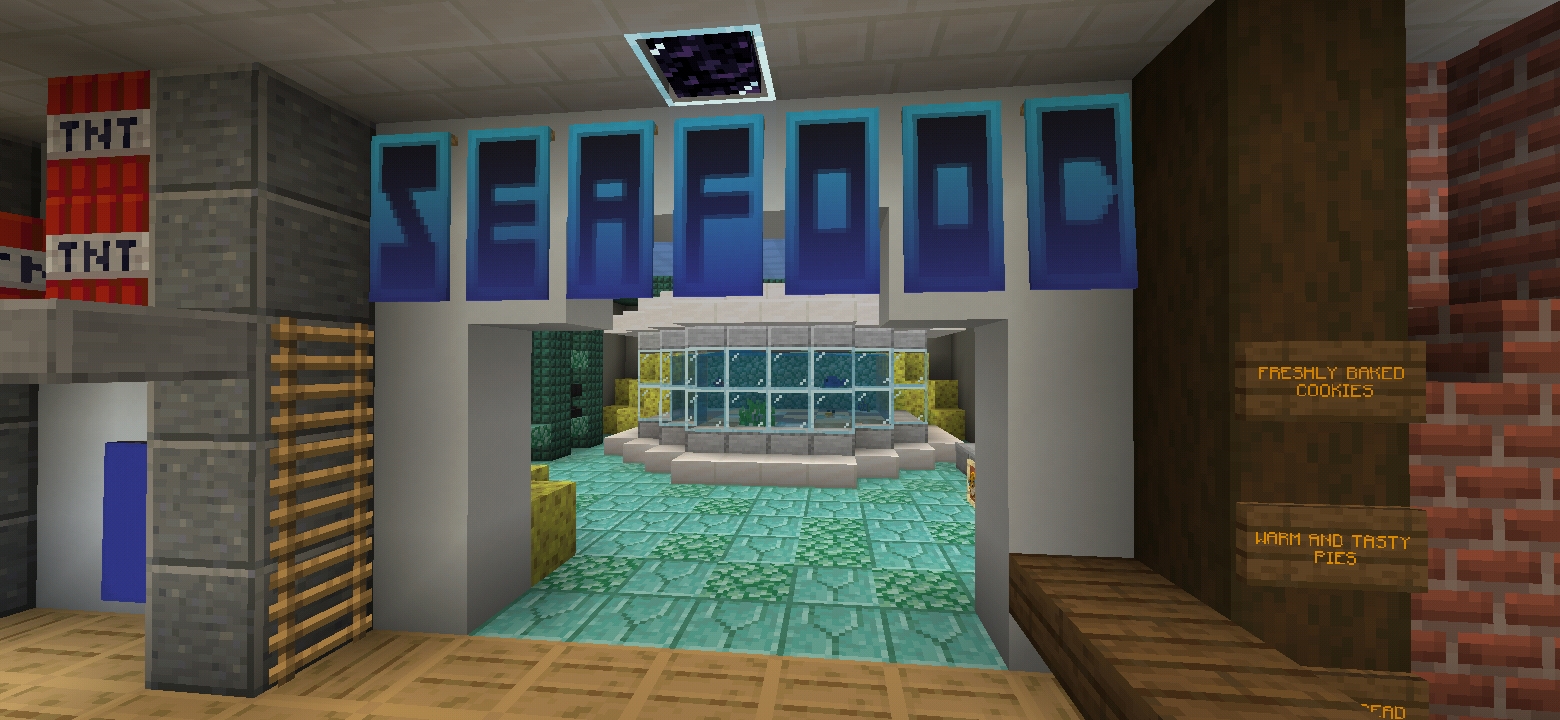 Screenshot_20200928-160509_Minecraft.jpg