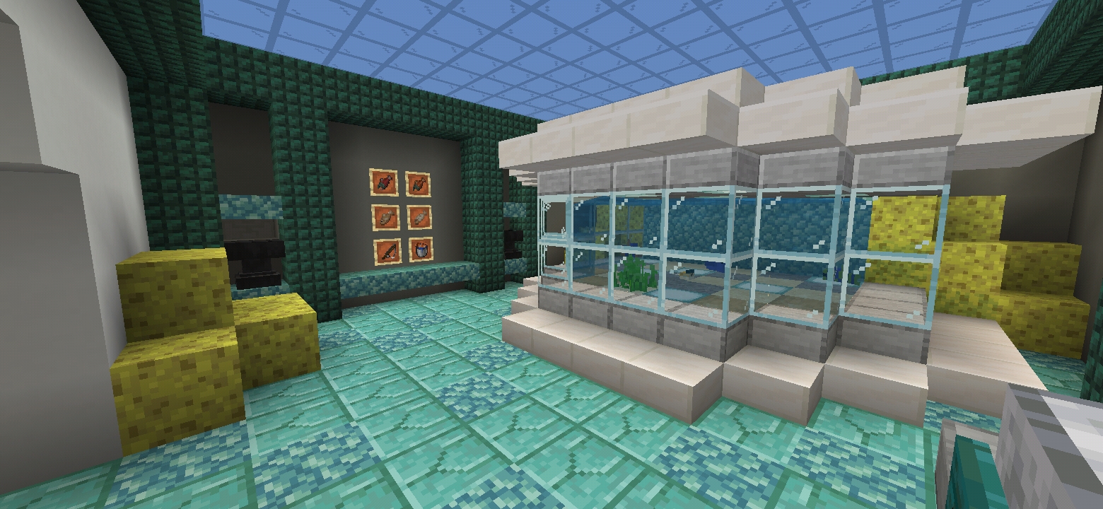 Screenshot_20200928-160520_Minecraft.jpg