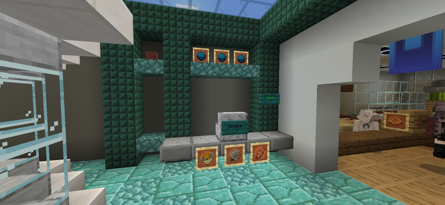 Screenshot_20200928-160532_Minecraft.jpg