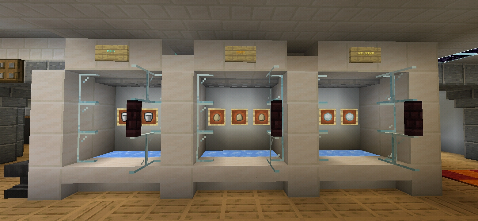 Screenshot_20200928-160606_Minecraft.jpg