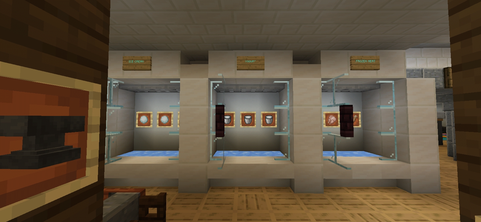 Screenshot_20200928-160615_Minecraft.jpg