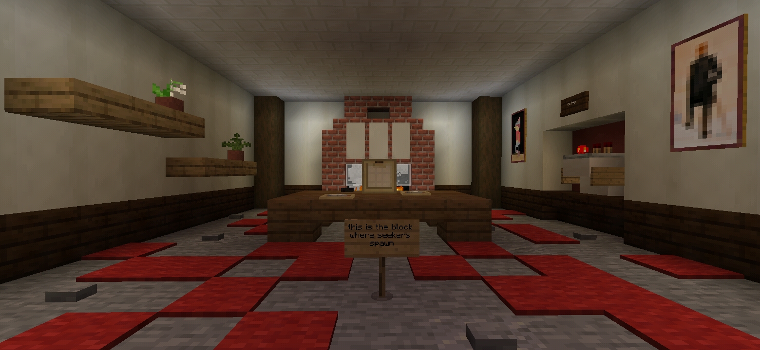 Screenshot_20200928-160702_Minecraft.jpg