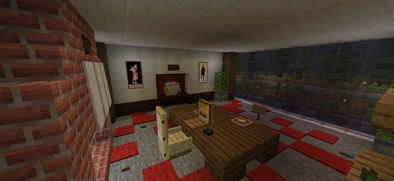 Screenshot_20200928-160736_Minecraft.jpg