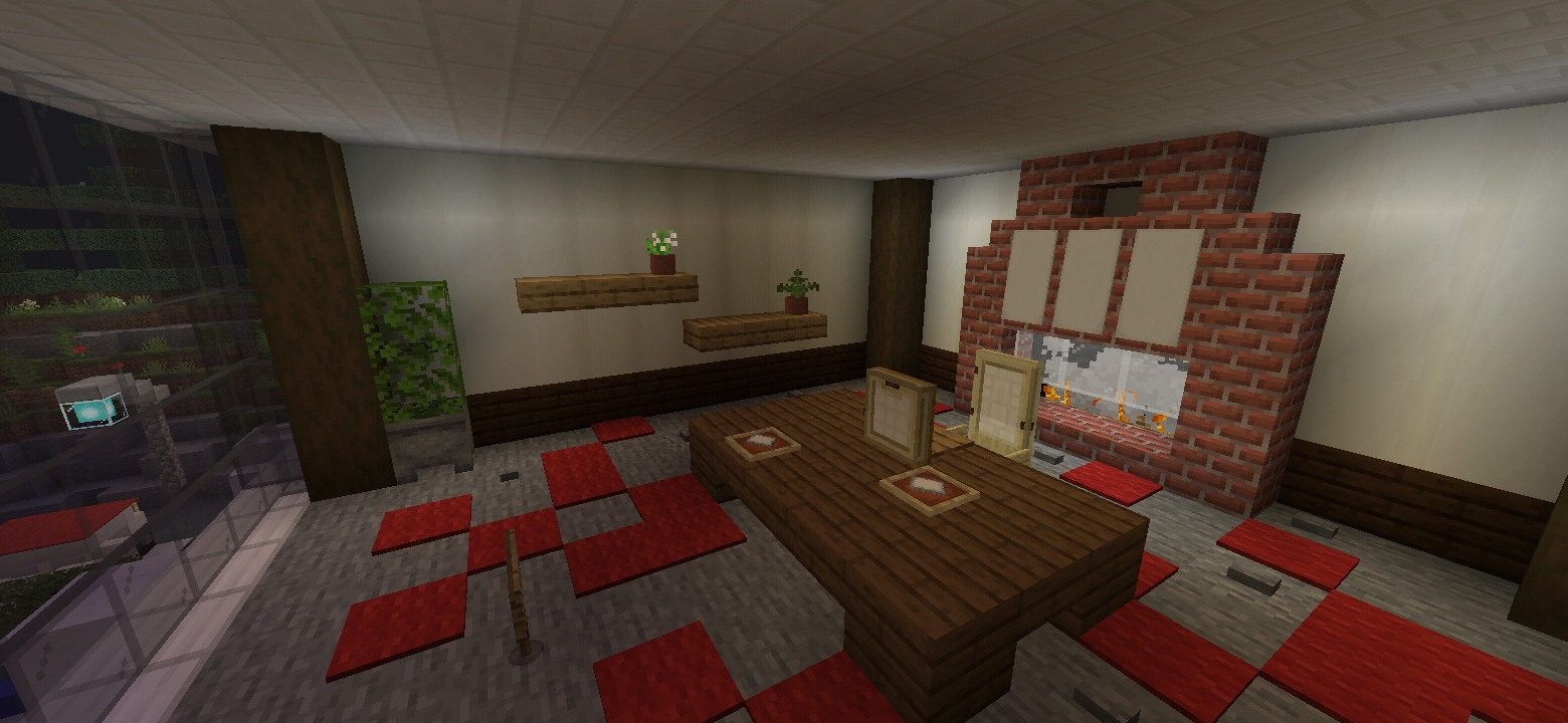 Screenshot_20200928-160745_Minecraft.jpg