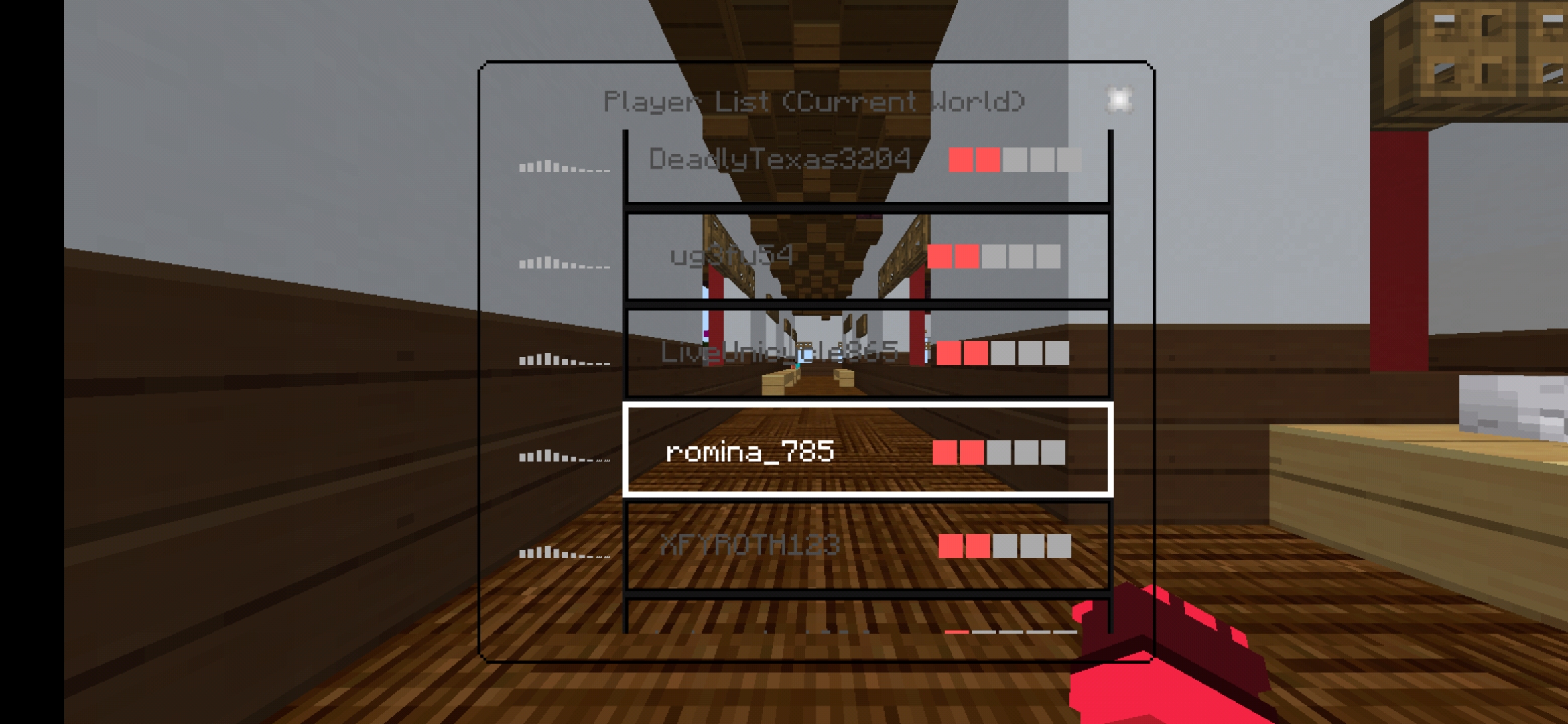 Screenshot_20200928_173508.jpg