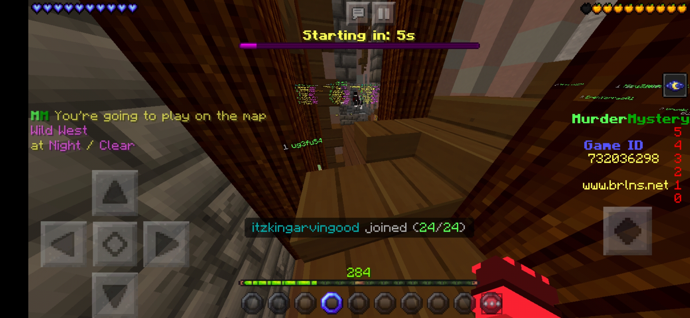 Screenshot_20200928_174344.jpg
