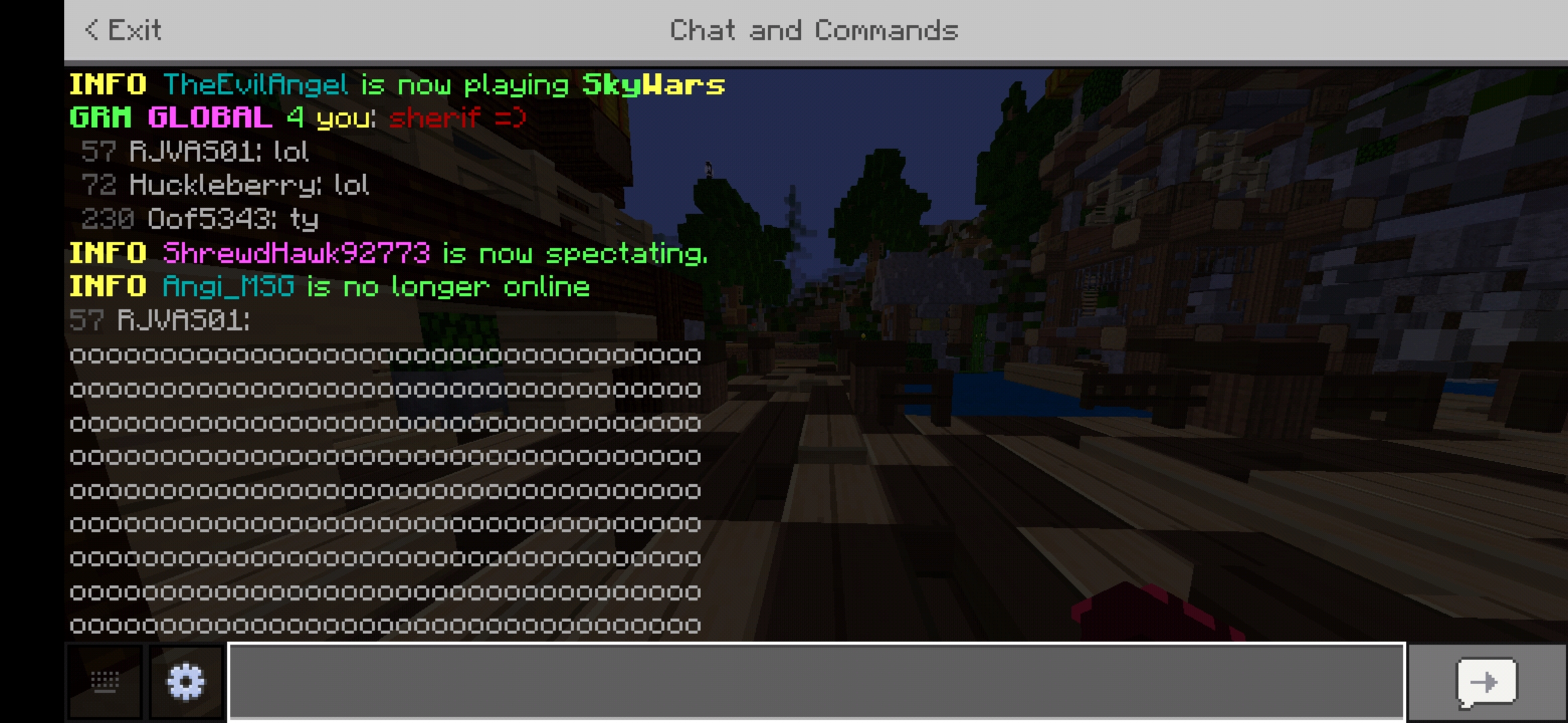 Screenshot_20200928_231835.jpg