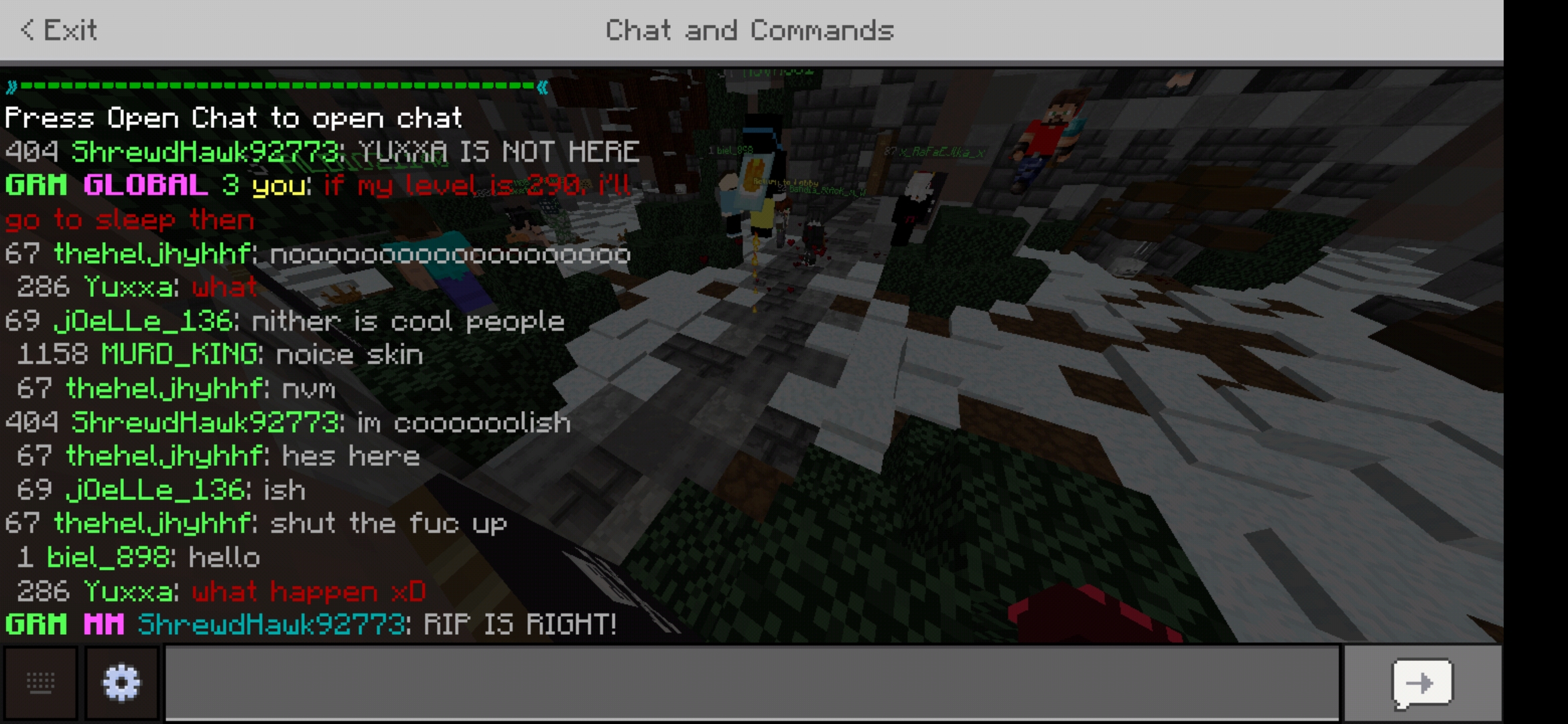 Screenshot_20200928_233242.jpg