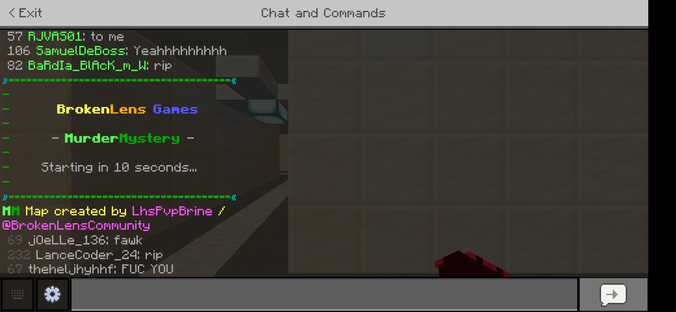Screenshot_20200928_233314.jpg