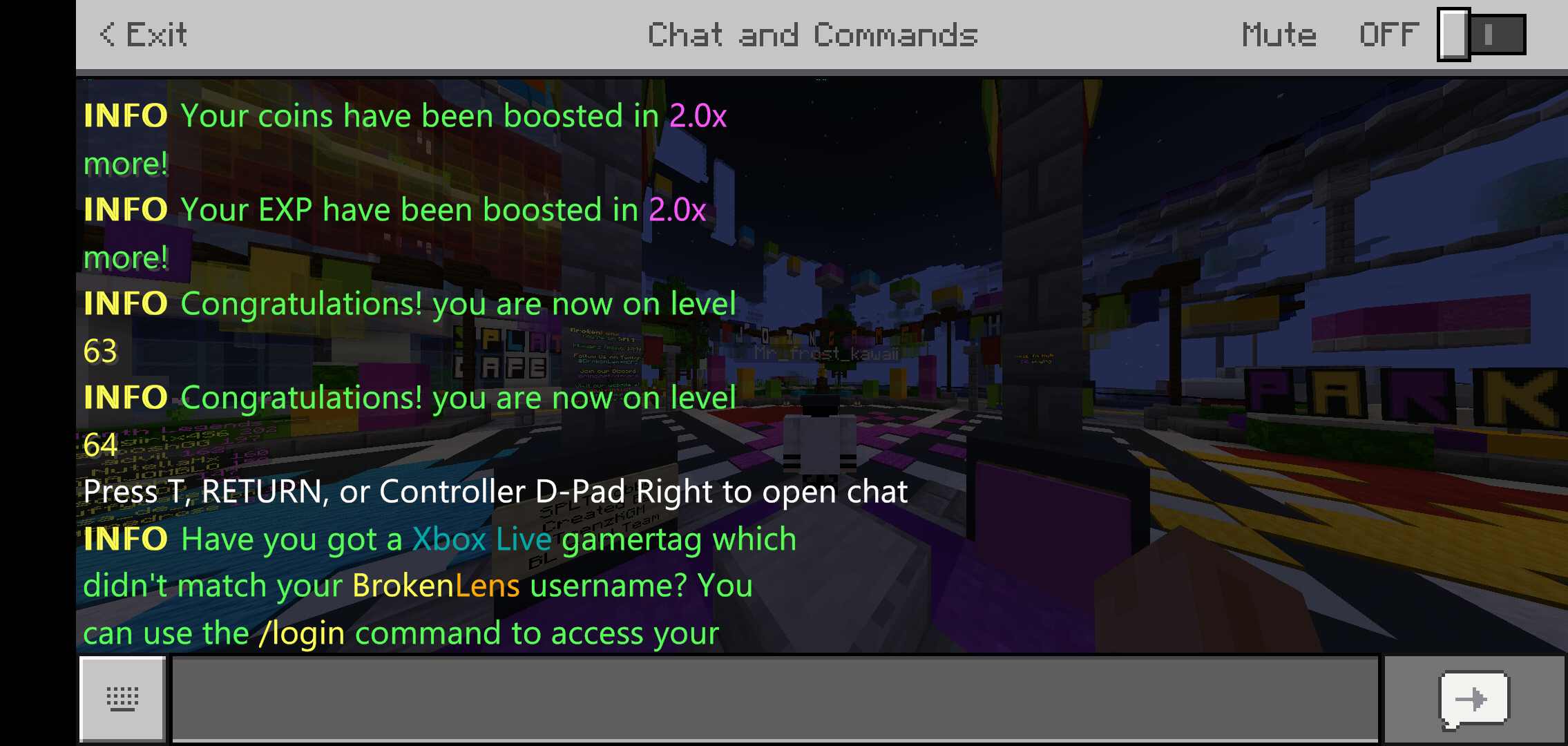 Screenshot_20200929-181347.png