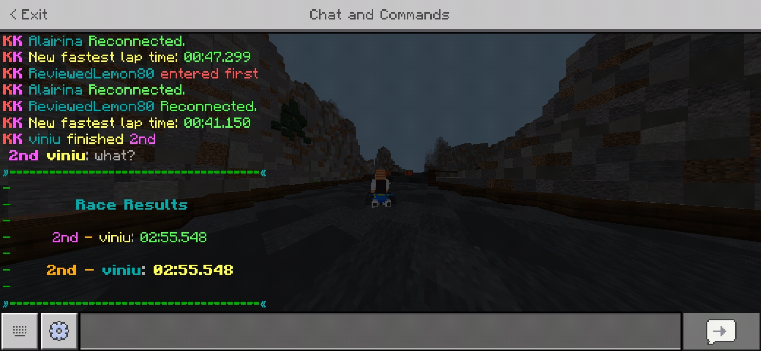 Screenshot_20200930-140008_Minecraft.jpg