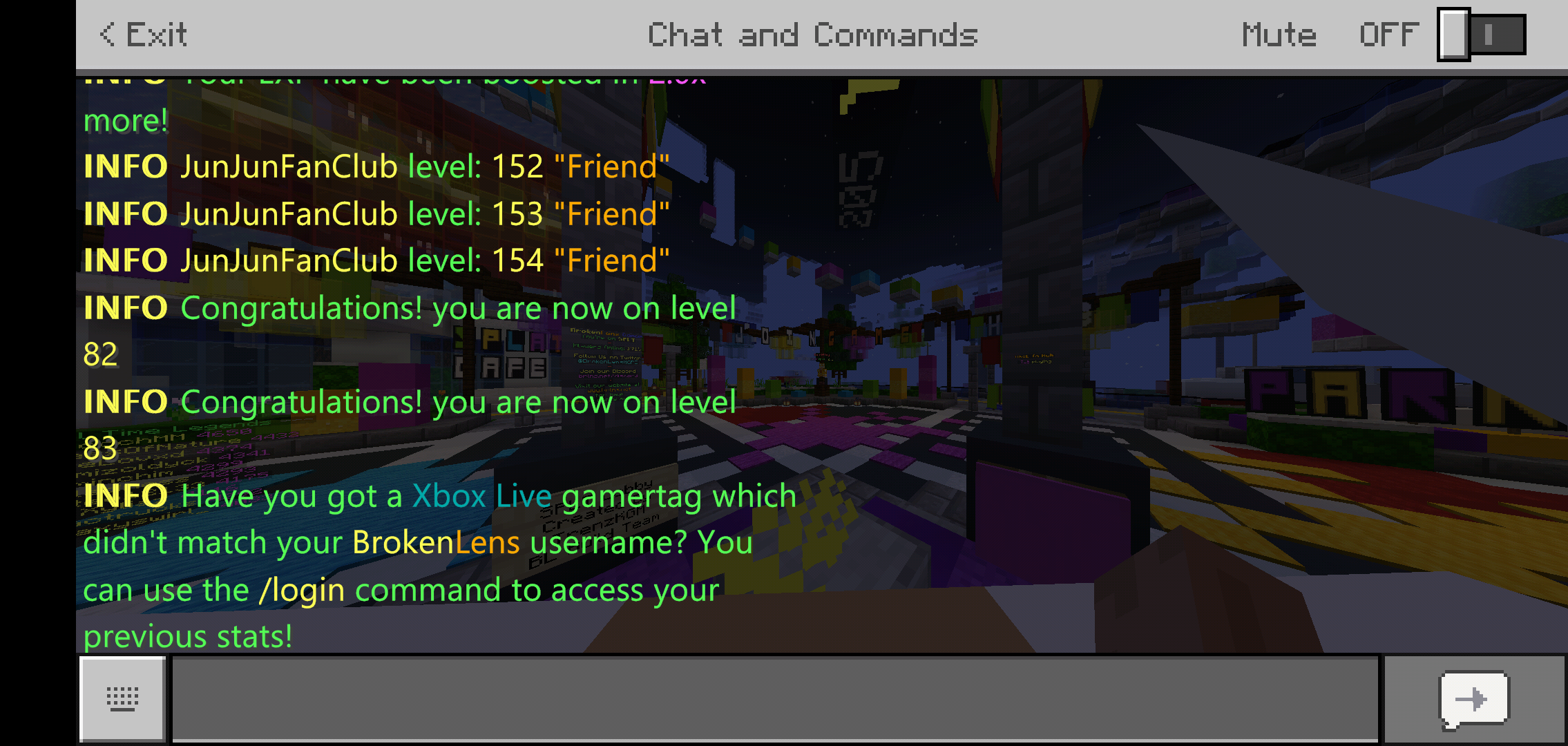 Screenshot_20200930-205557.png
