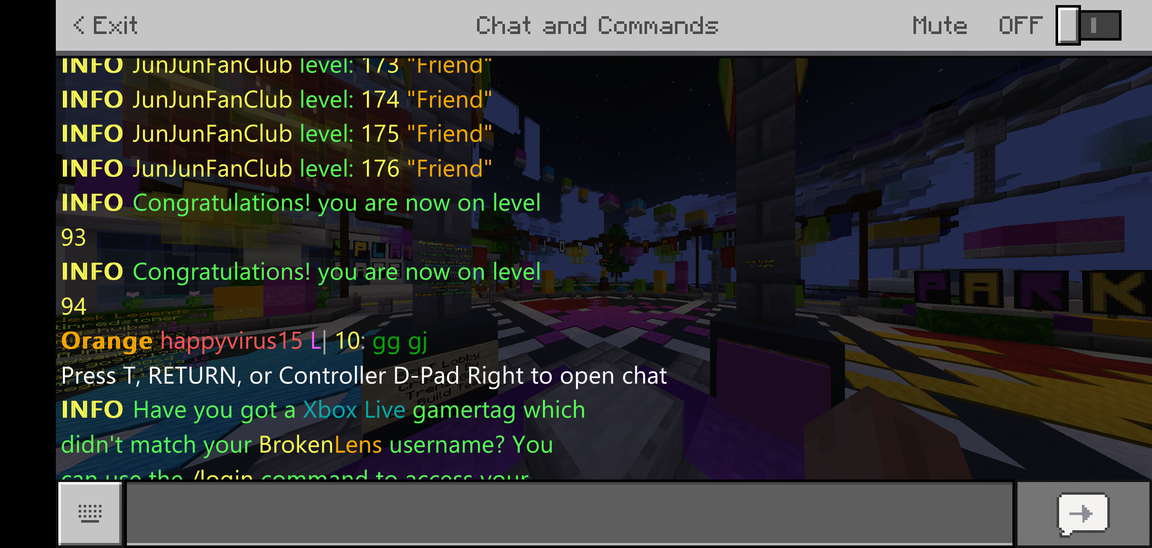Screenshot_20200930-214644.png