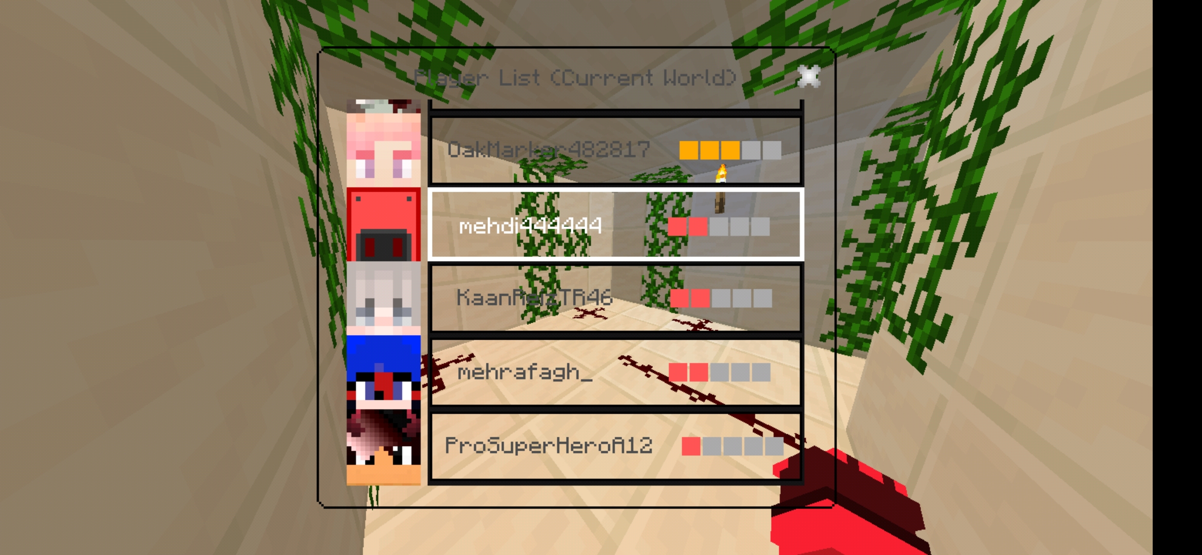 Screenshot_20200930_000948.jpg