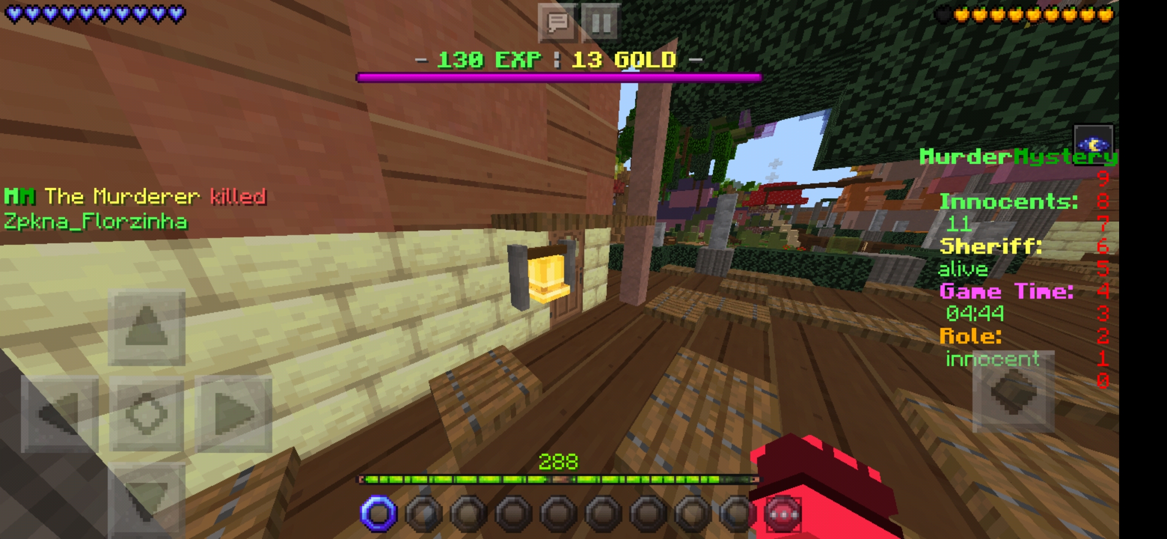 Screenshot_20200930_002104.jpg