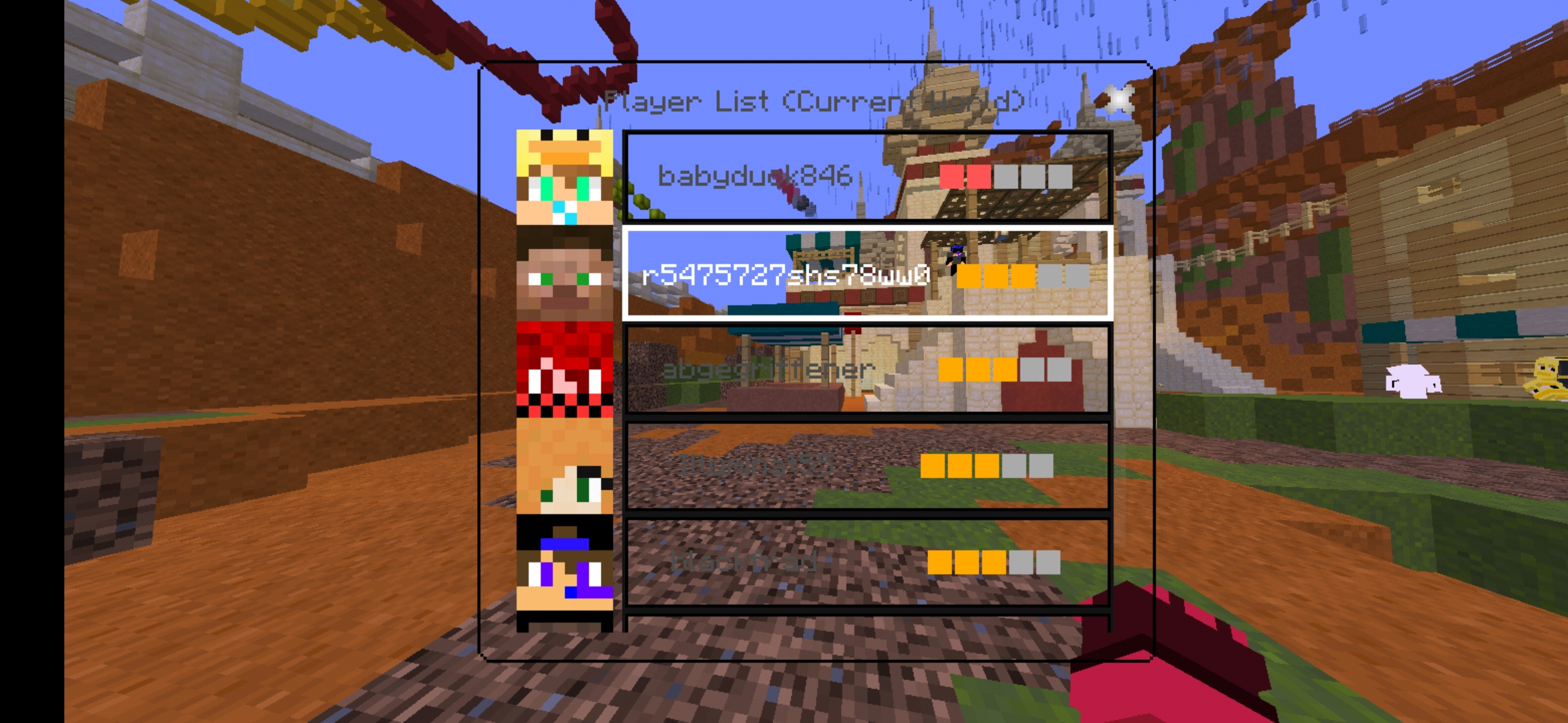 Screenshot_20200930_003757.jpg