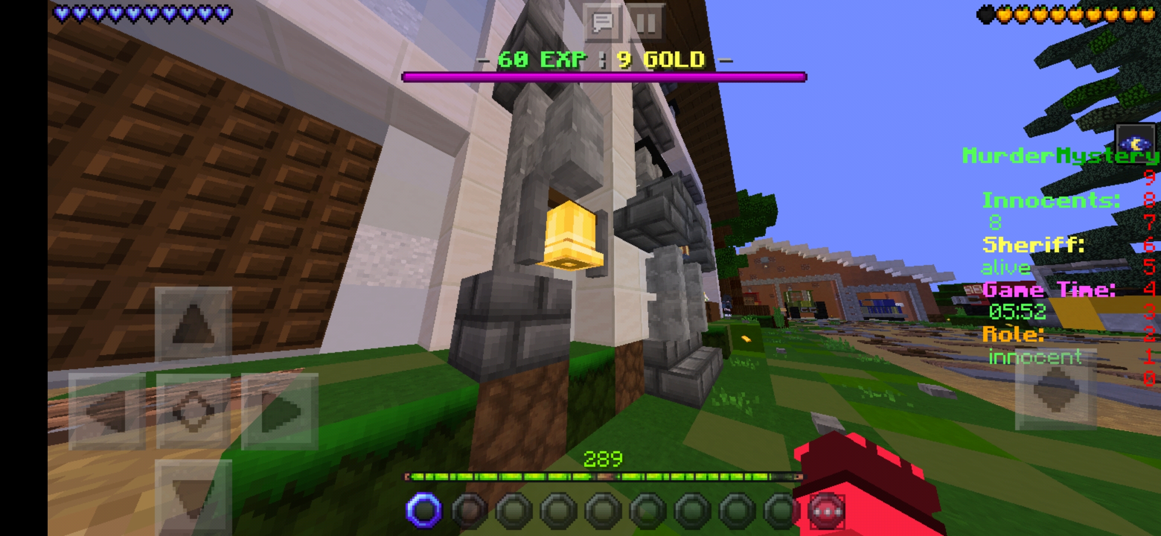 Screenshot_20200930_004833.jpg