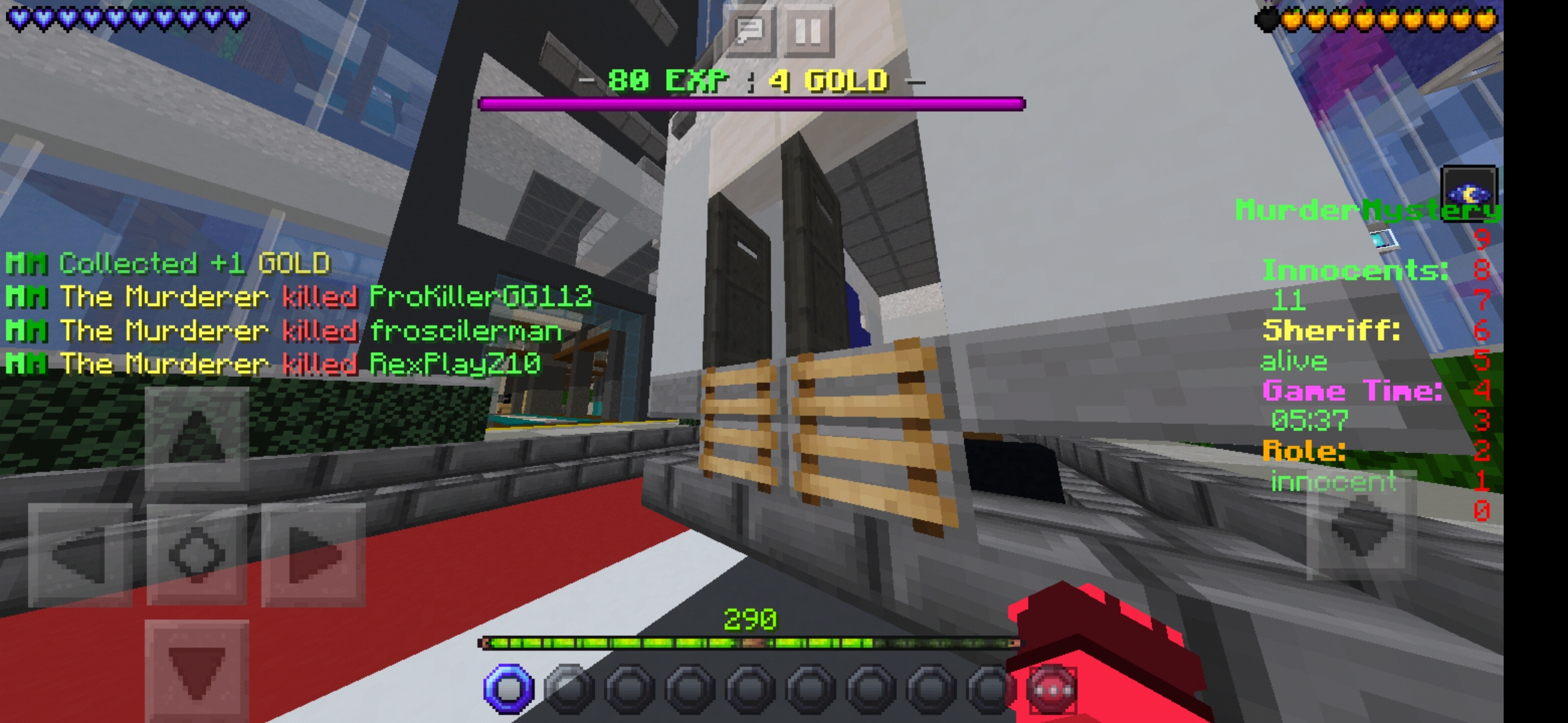 Screenshot_20200930_084023.jpg