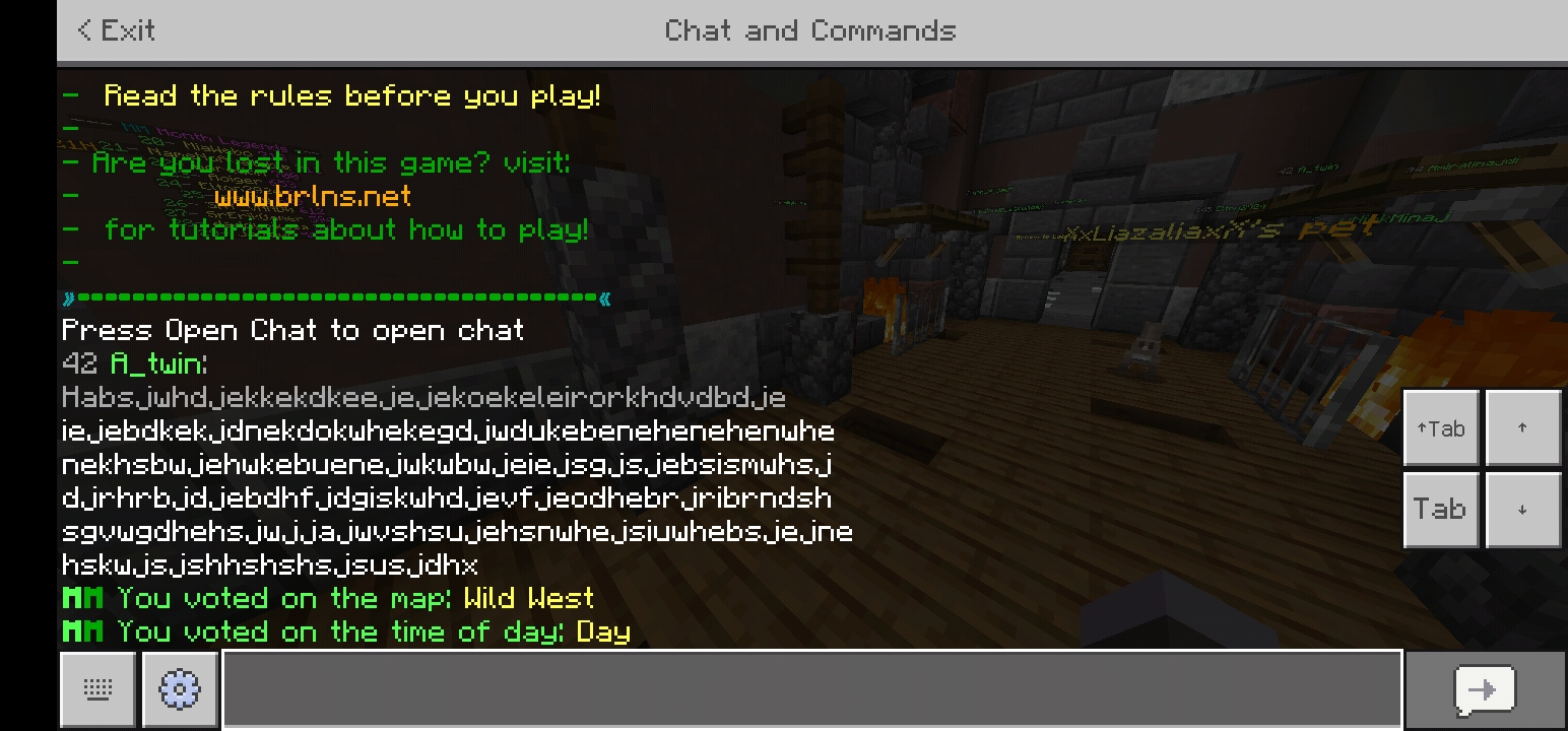 Screenshot_20200930_132238.jpg