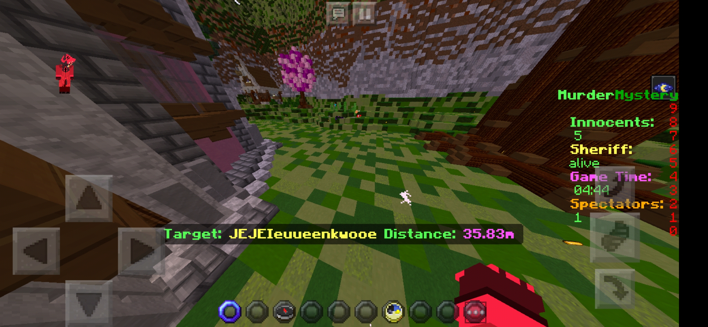 Screenshot_20200930_144633.jpg