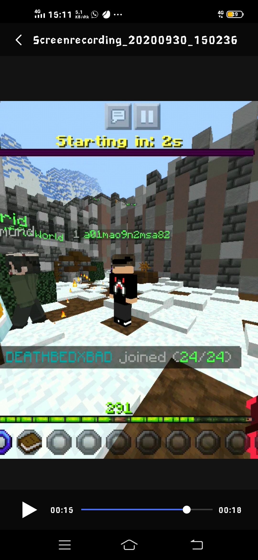 Screenshot_20200930_151103.jpg