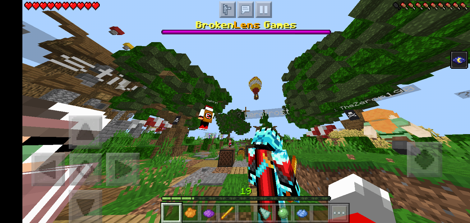 Screenshot_20201001-064023.png