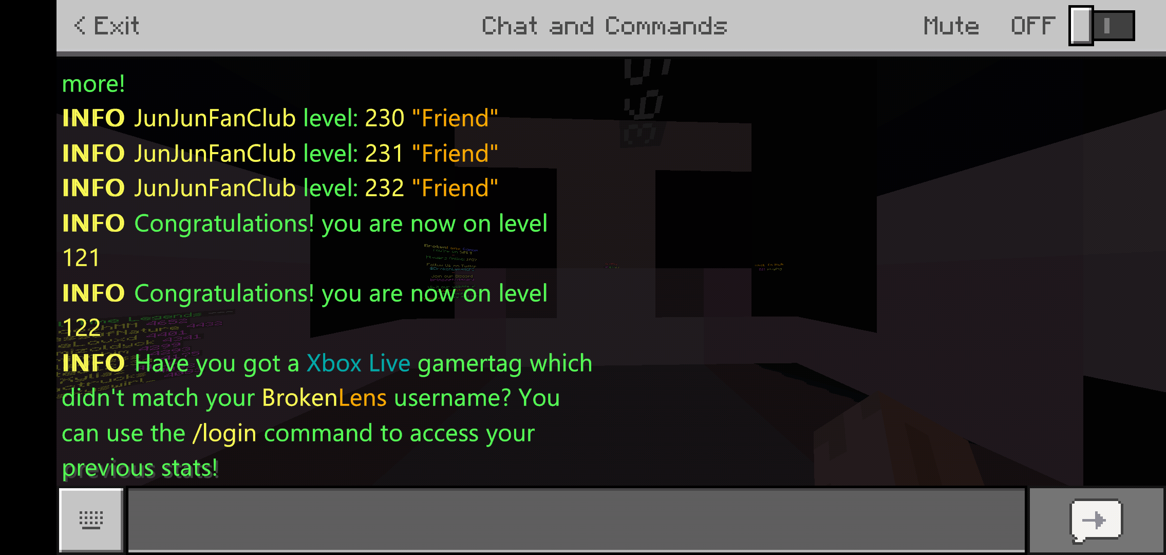 Screenshot_20201001-152756.png