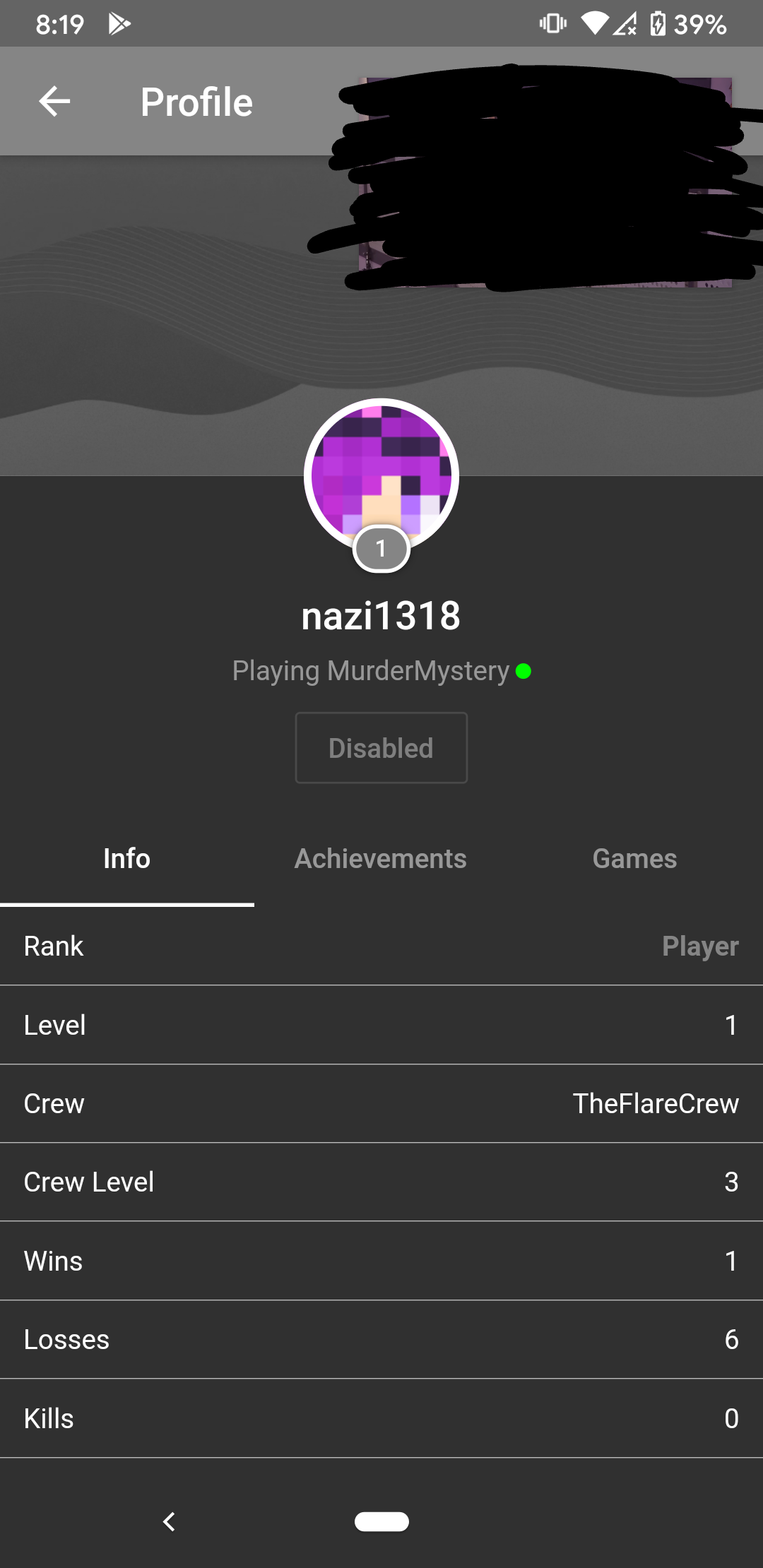 Screenshot_20201001-201949~2.png