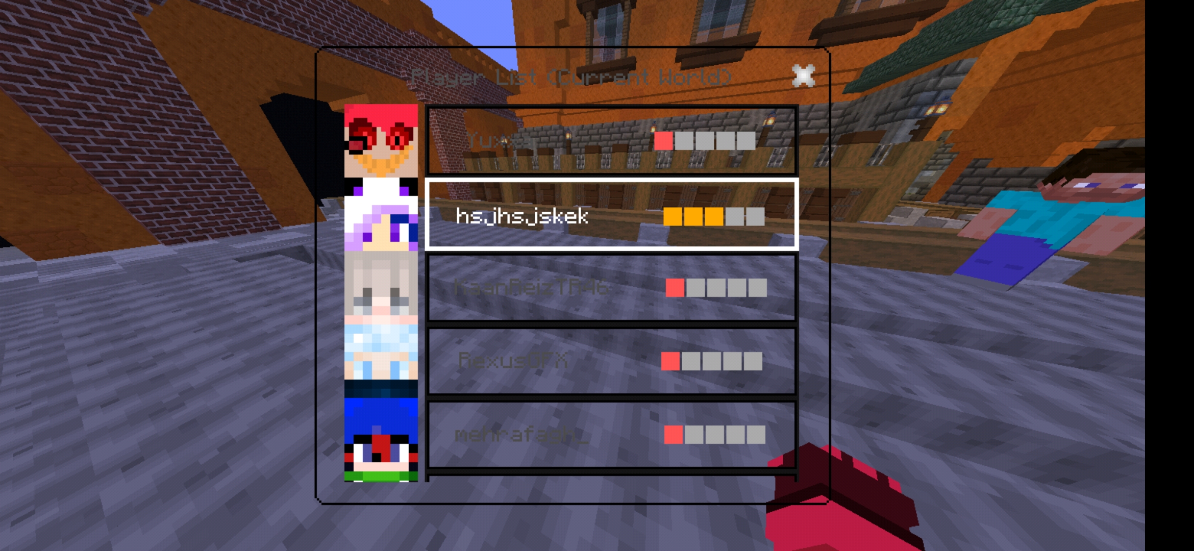 Screenshot_20201001_190633.jpg