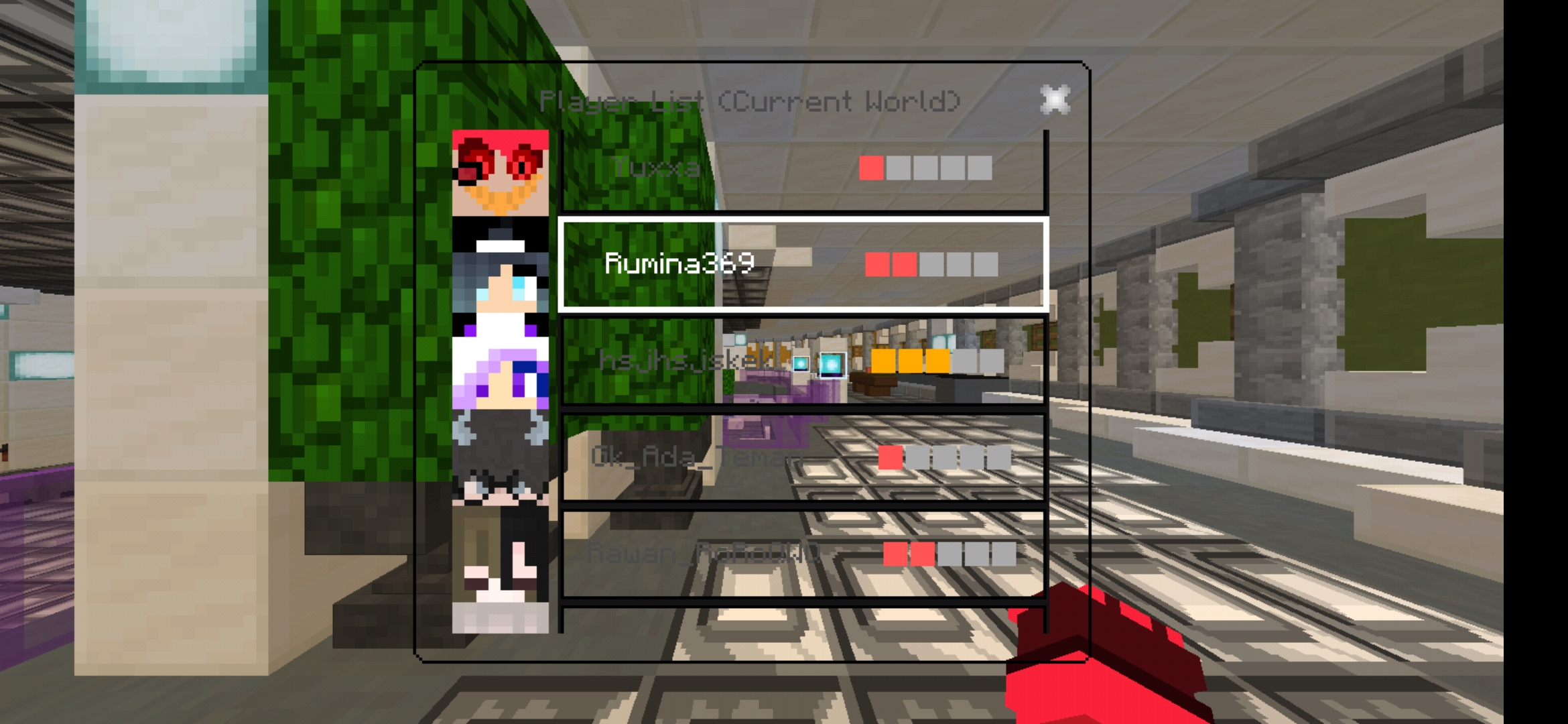 Screenshot_20201001_191841.jpg