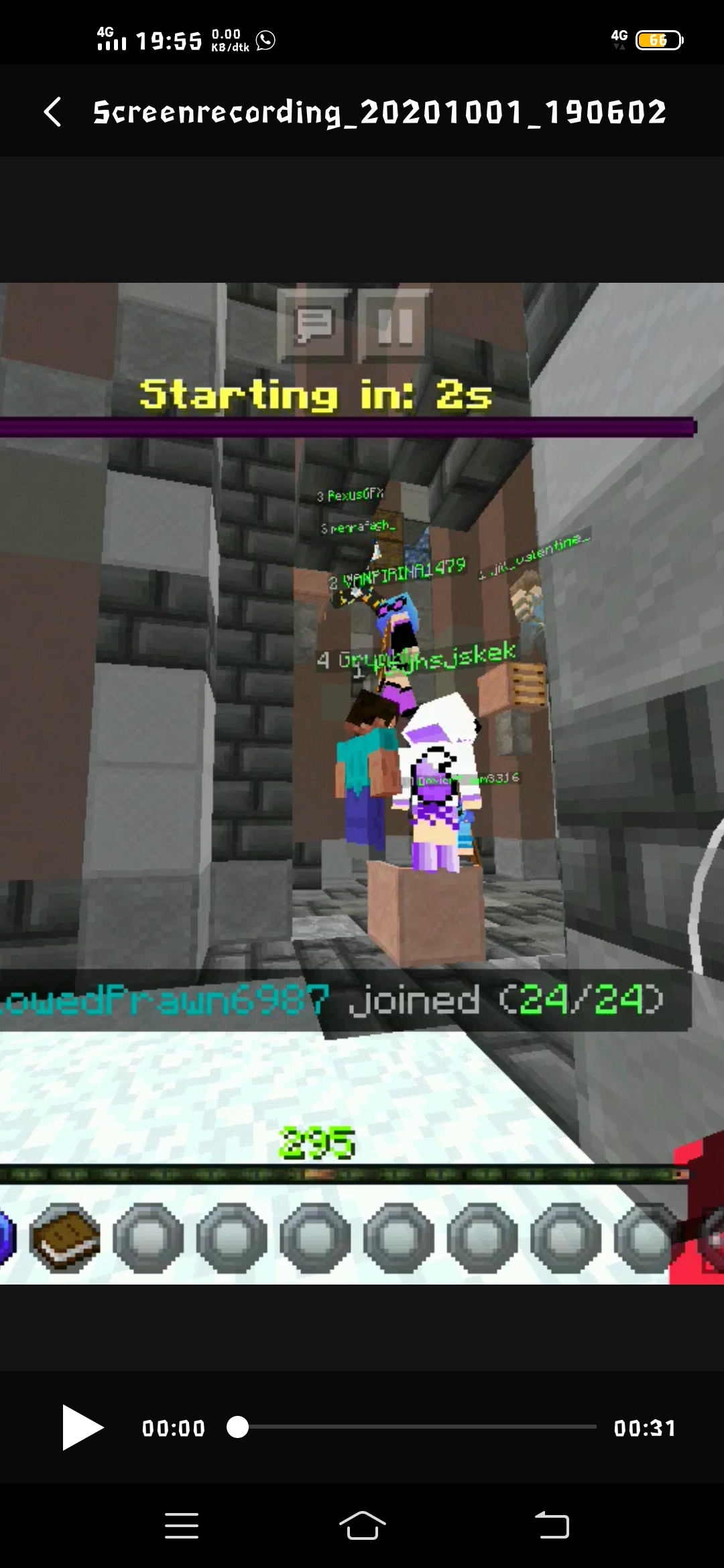 Screenshot_20201001_195524.jpg