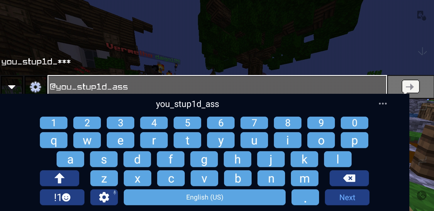 Screenshot_20201002-125053_Minecraft.jpg