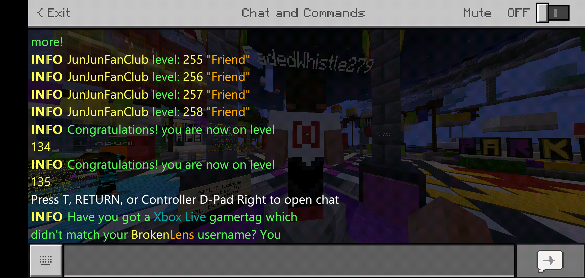 Screenshot_20201002-162213.png