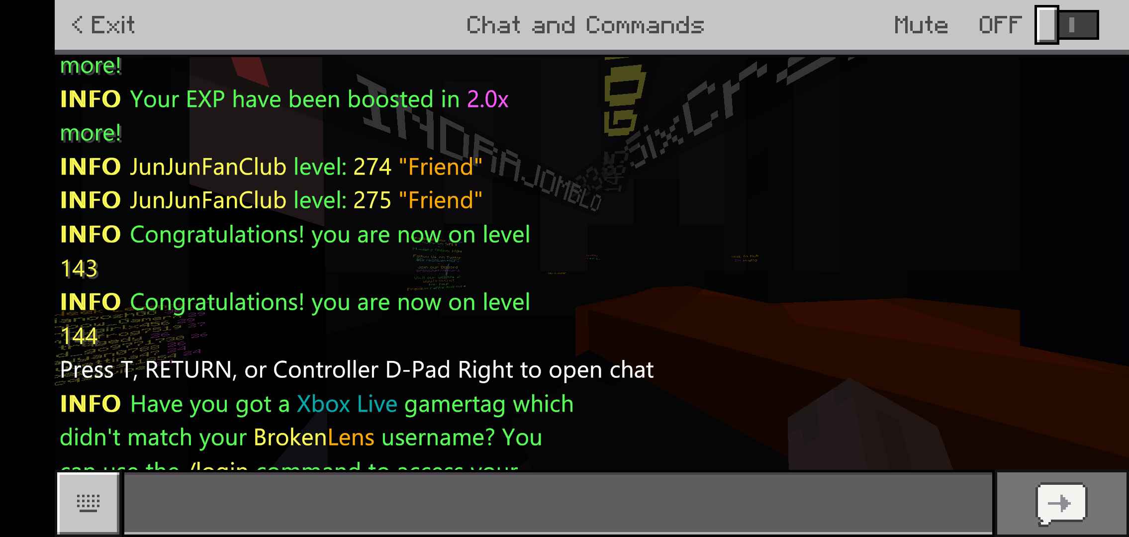 Screenshot_20201002-175753.png
