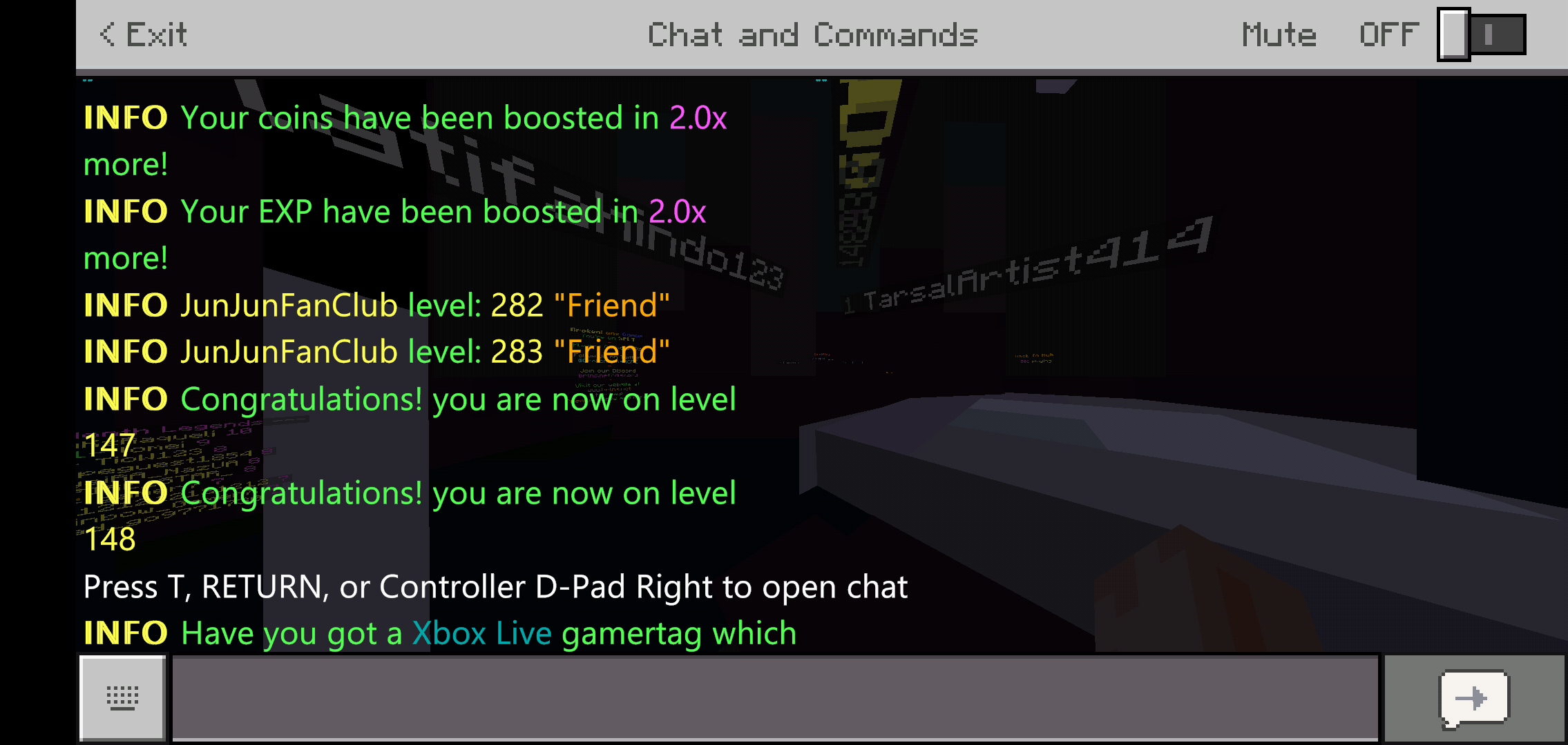 Screenshot_20201002-181957.png