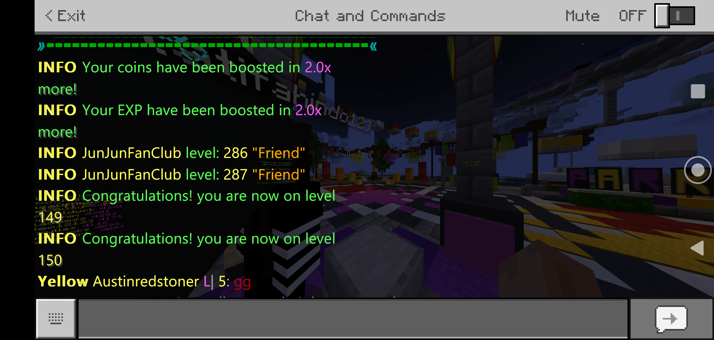 Screenshot_20201002-183141.png