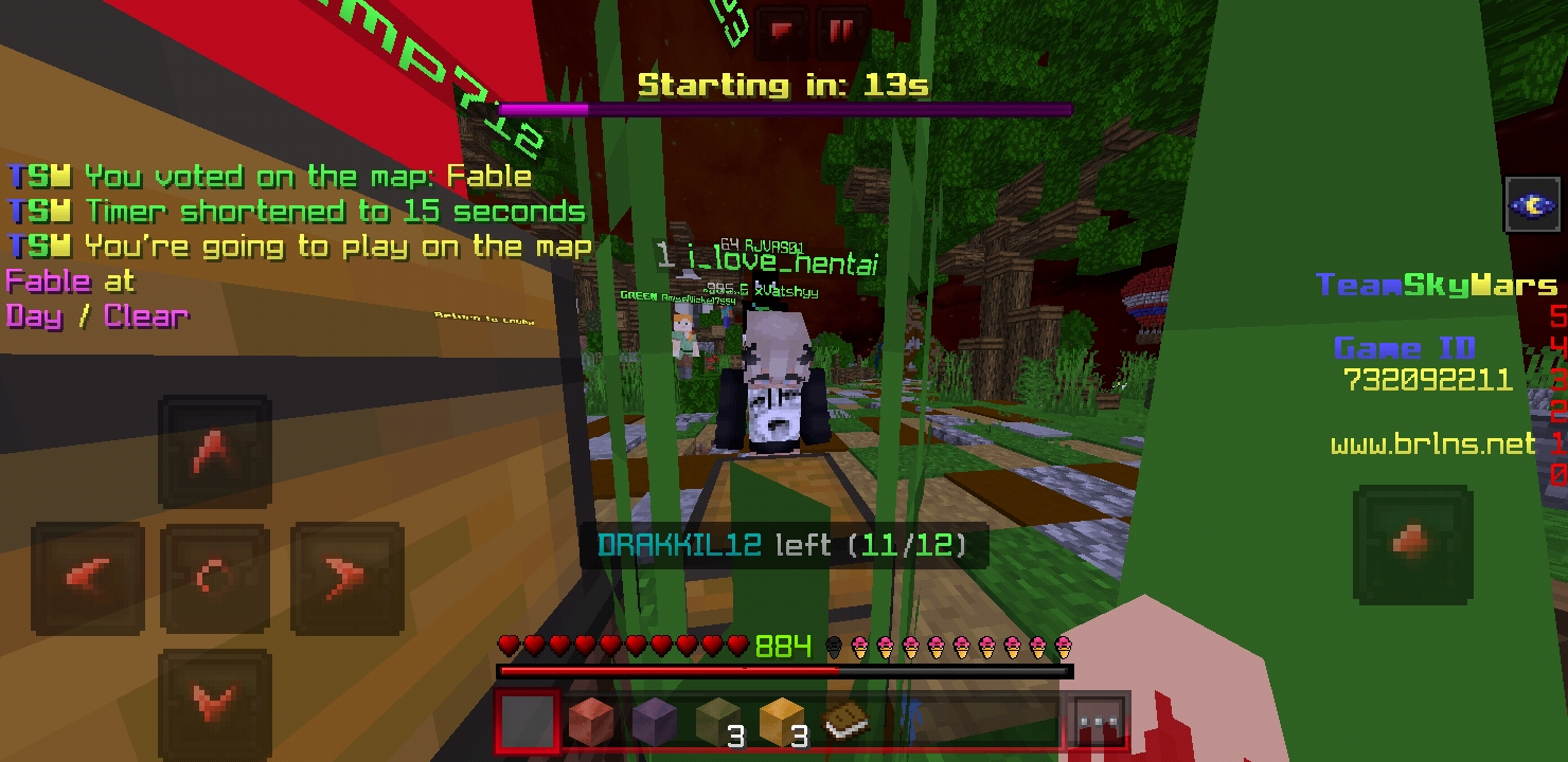 Screenshot_20201002-195038_Minecraft.jpg